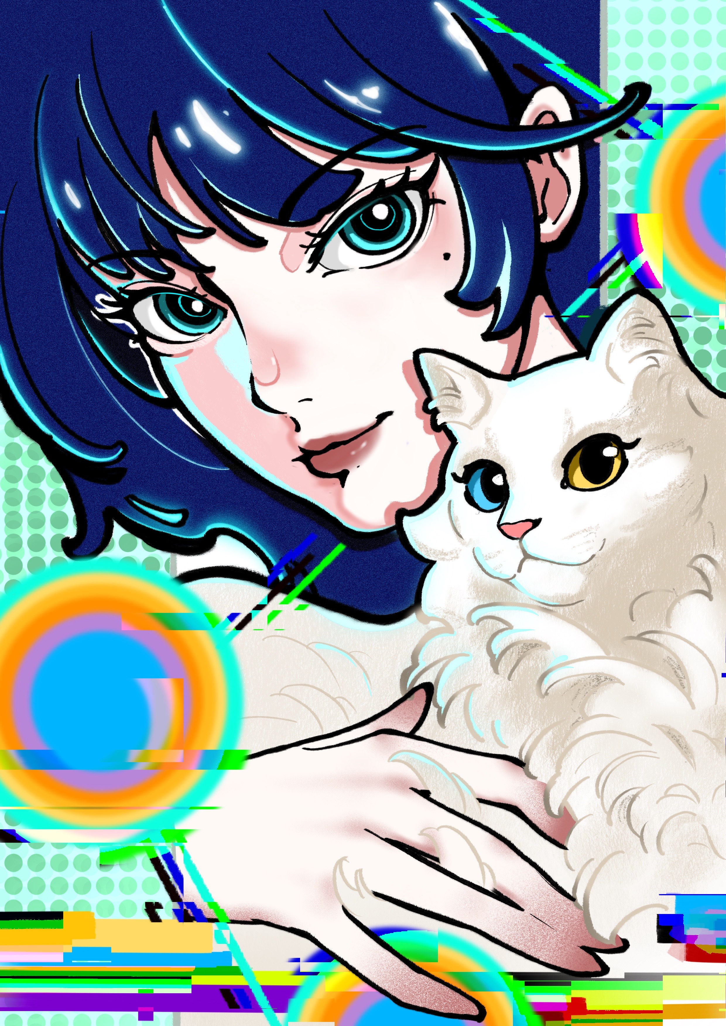 刑侦金手指是乙游系统