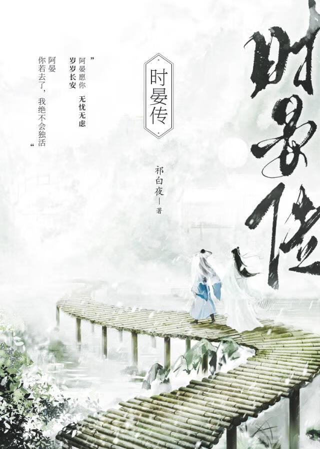 少年将军遇上敌国长公主后