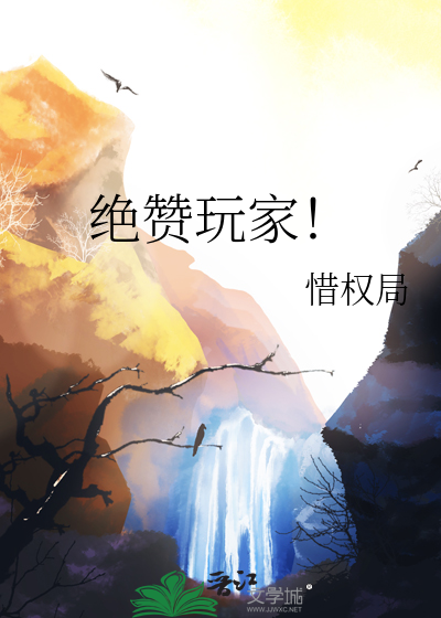 绝赞玩家！