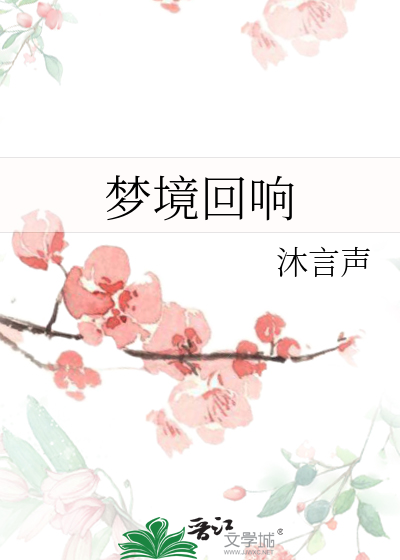 梦境回响