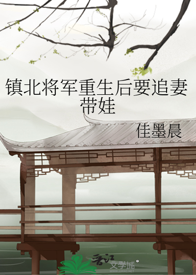 镇北将军重生后要追妻带娃