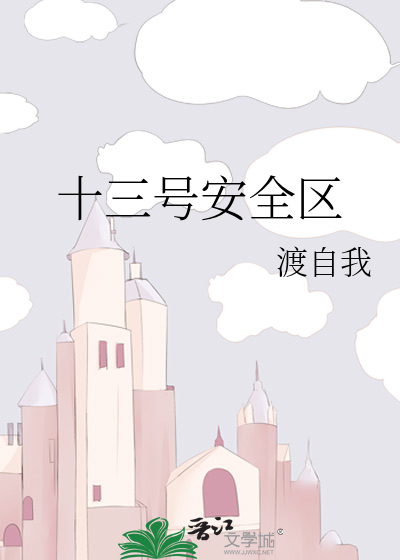十三号安全区