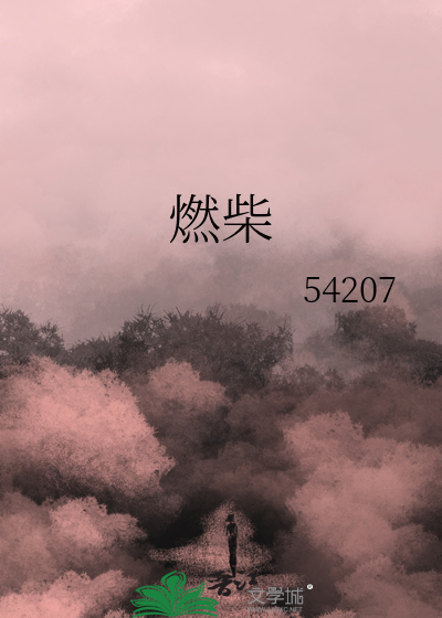 燃柴