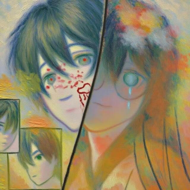 心悸悖论