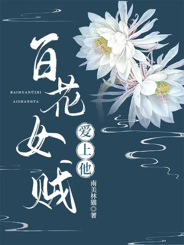 小贼，哪里跑