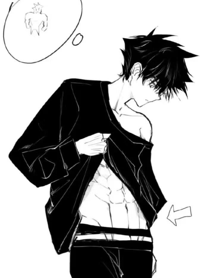 关于和咒术师恋爱这件事