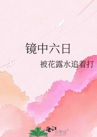 镜中六日