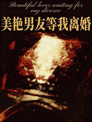 美艳男友等我离婚[撬墙角]