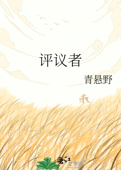 评议者