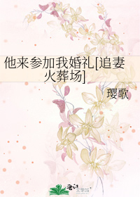 他来参加我婚礼[追妻火葬场]
