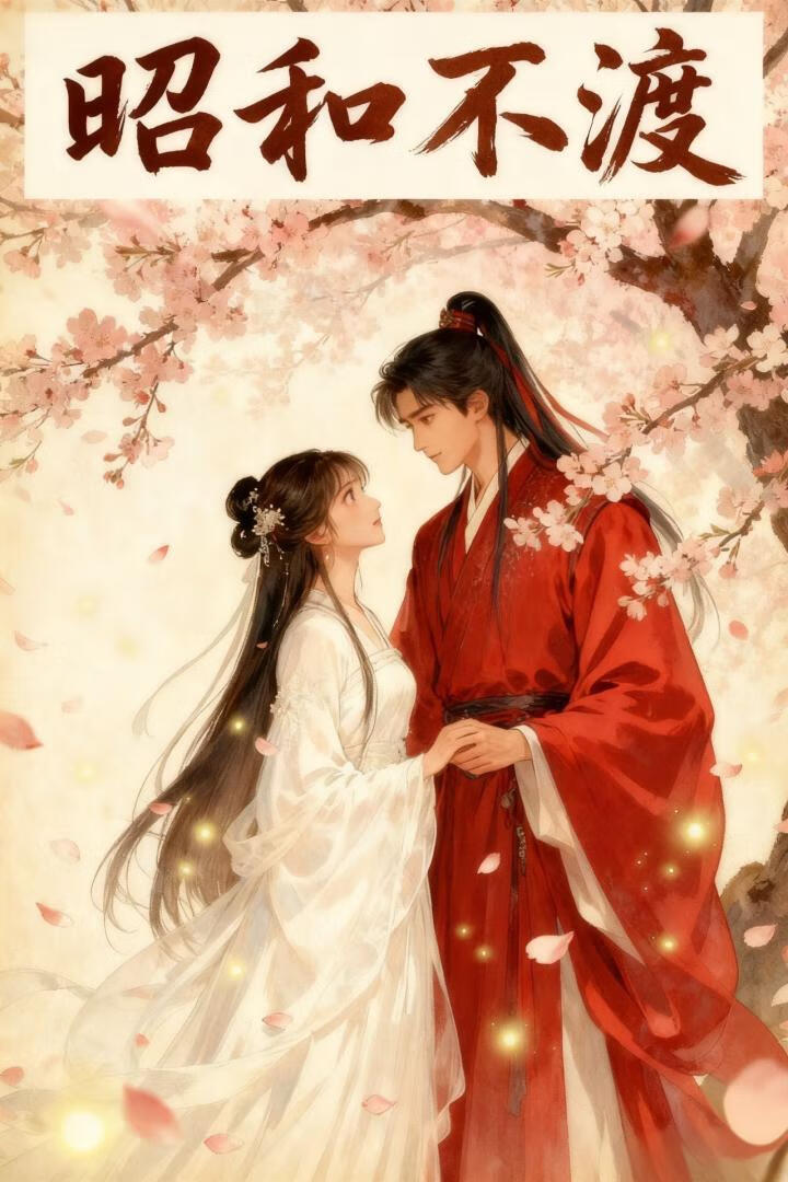 簪上雪，鬓边风
