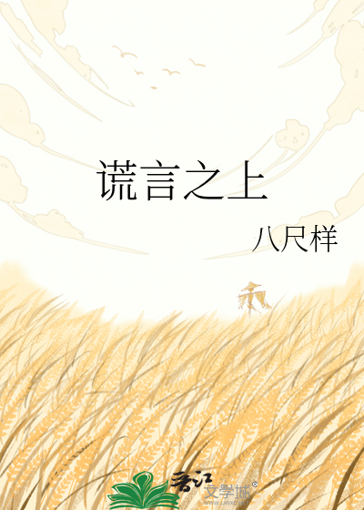谎言之上