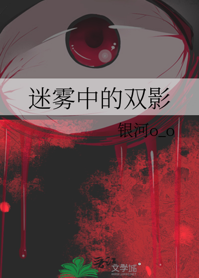 迷雾中的双影