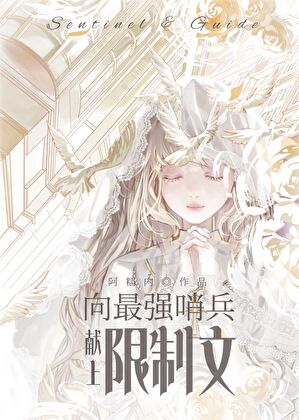向最强哨兵献上限制文