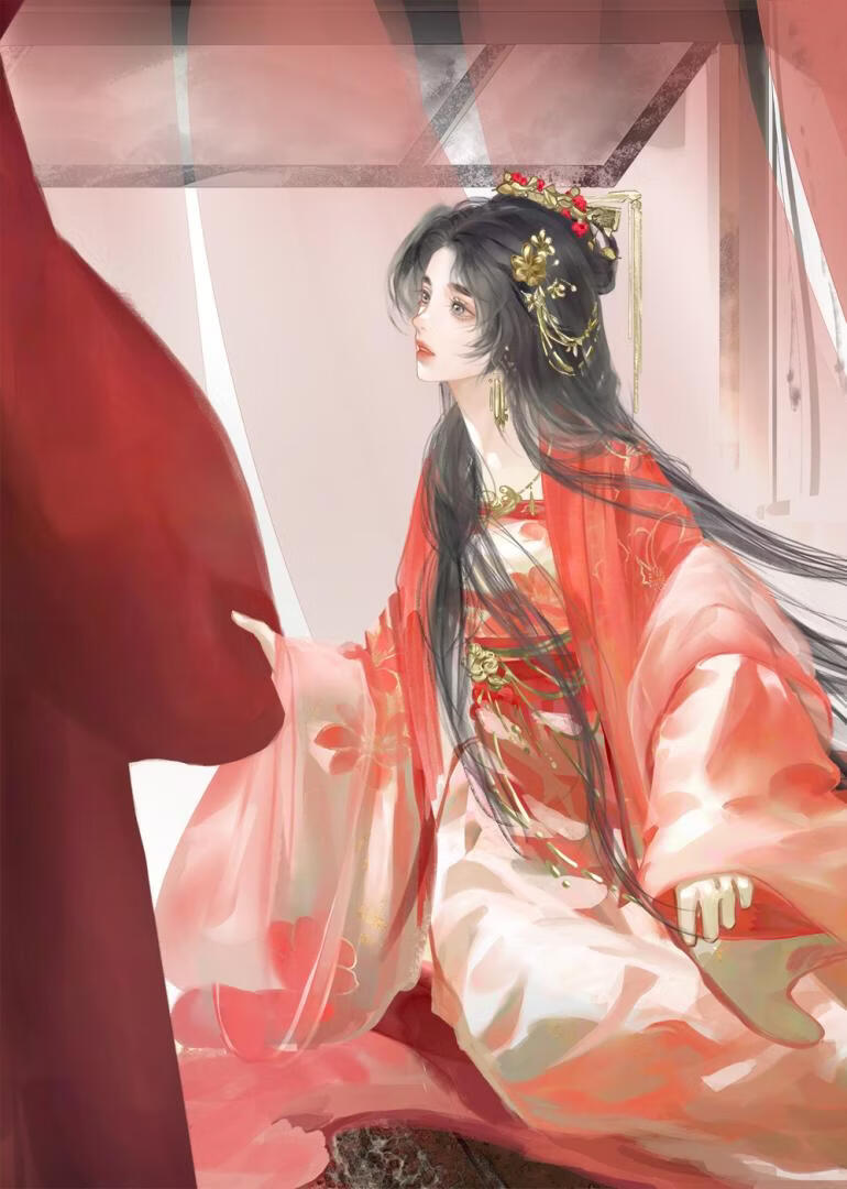 玉山乱