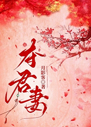 夺君妻