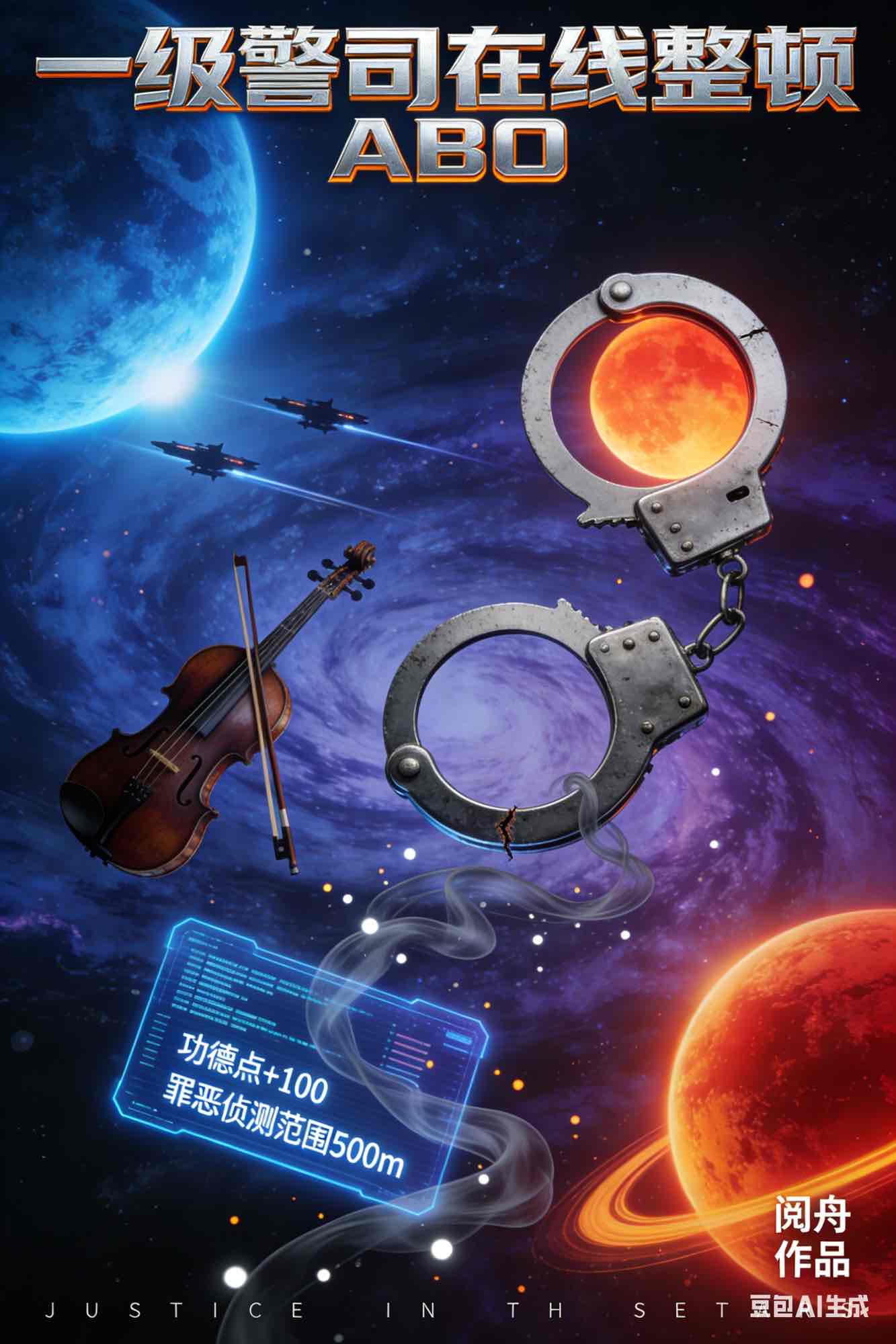 一级警司在线整顿ABO