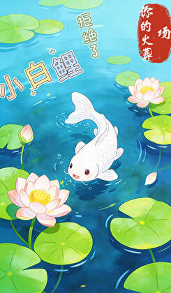 踹了神尊去飞升！