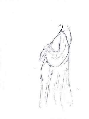 晚婚早育[先孕后爱]