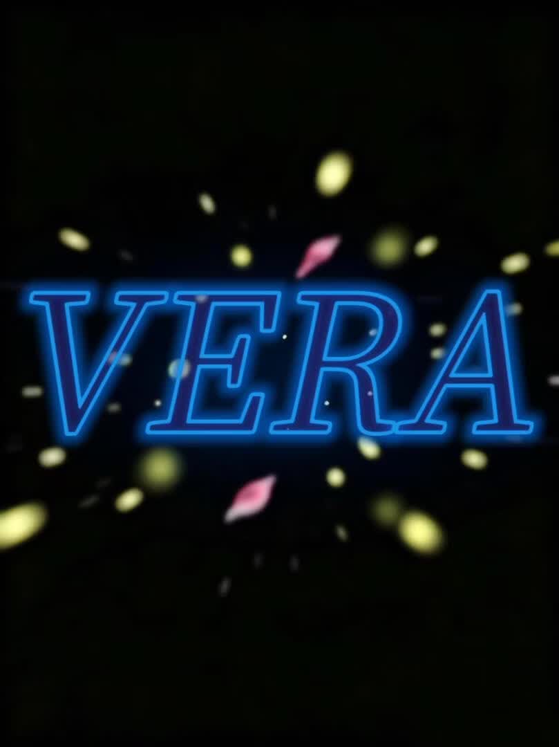 VERA