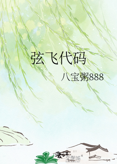 弦飞代码