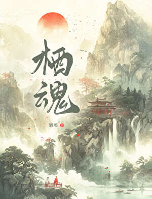 栖魂：被情敌夺舍后