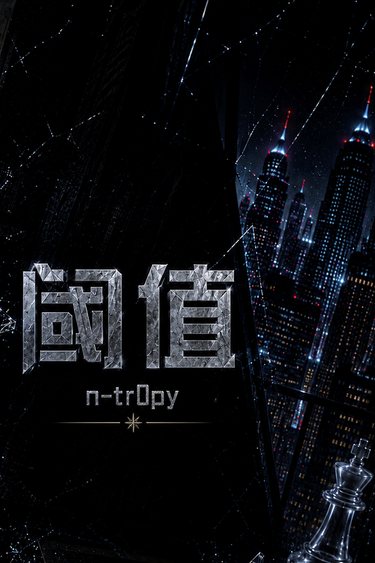 阈值