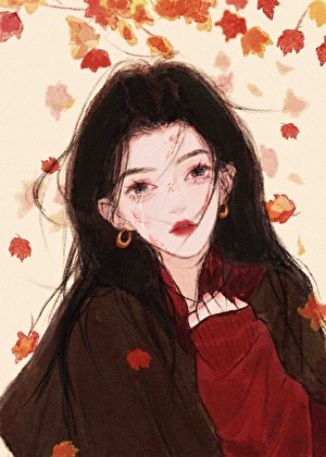 侧写师小姐2