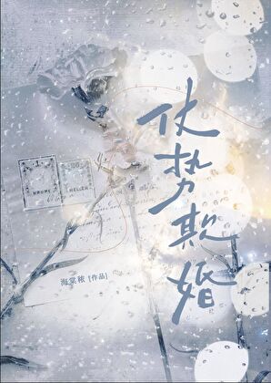 仗势欺婚[港圈]