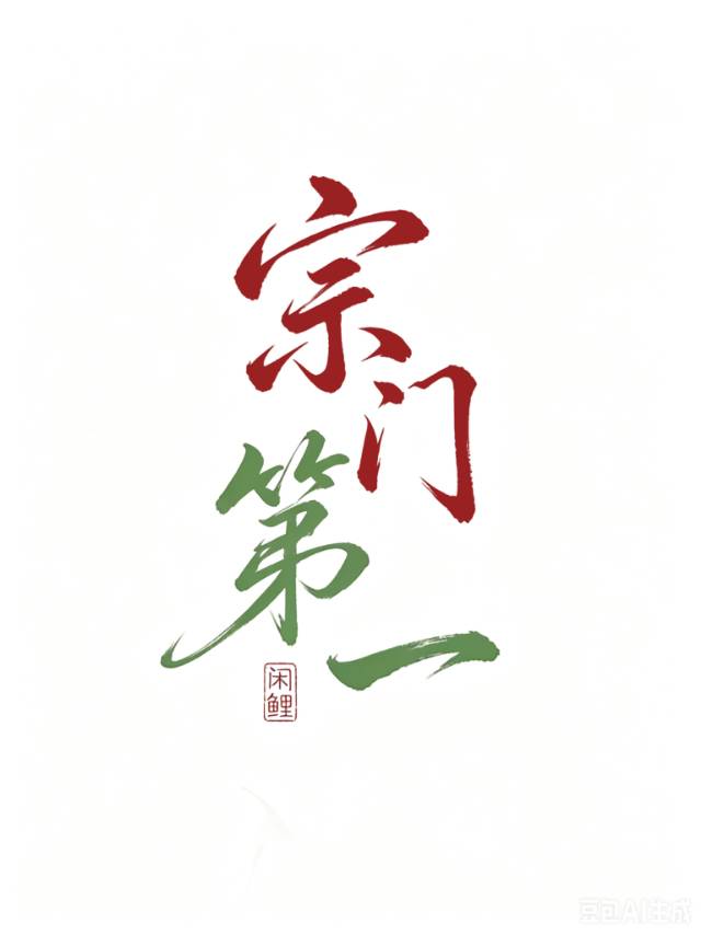 我改修双刀后卷成宗门第一