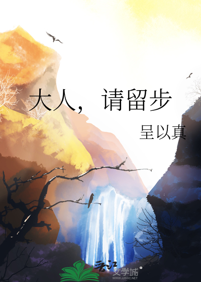 大人，请留步