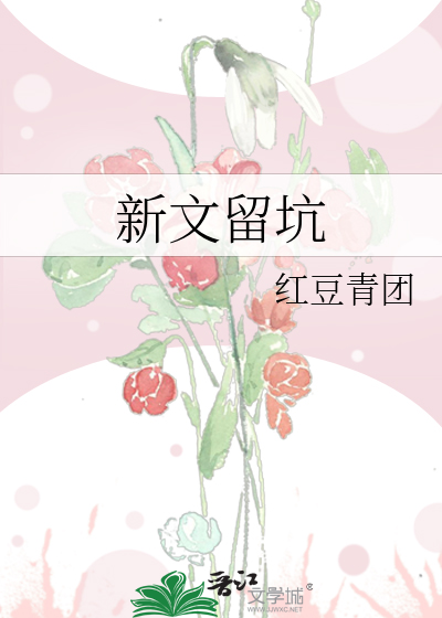 新文留坑
