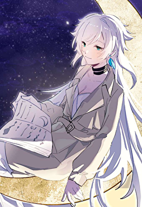 ［龙族］屠龙女友