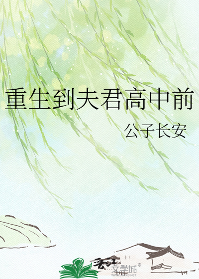 重生到夫君高中前