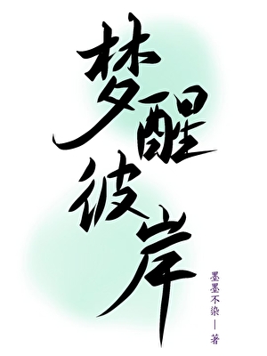 梦醒彼岸