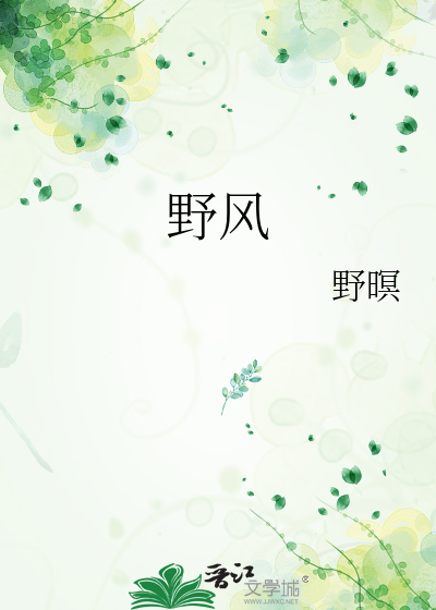 野风