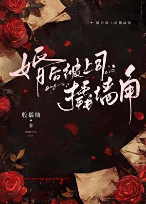 叁拾之约[天降]