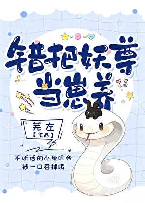 穿回来后，发现老婆裂开了