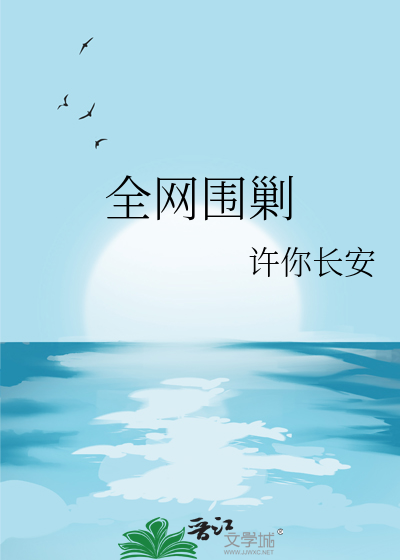 全网围剿