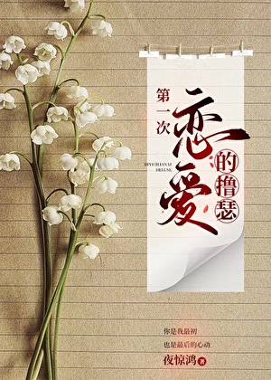 第一次恋爱的卢瑟